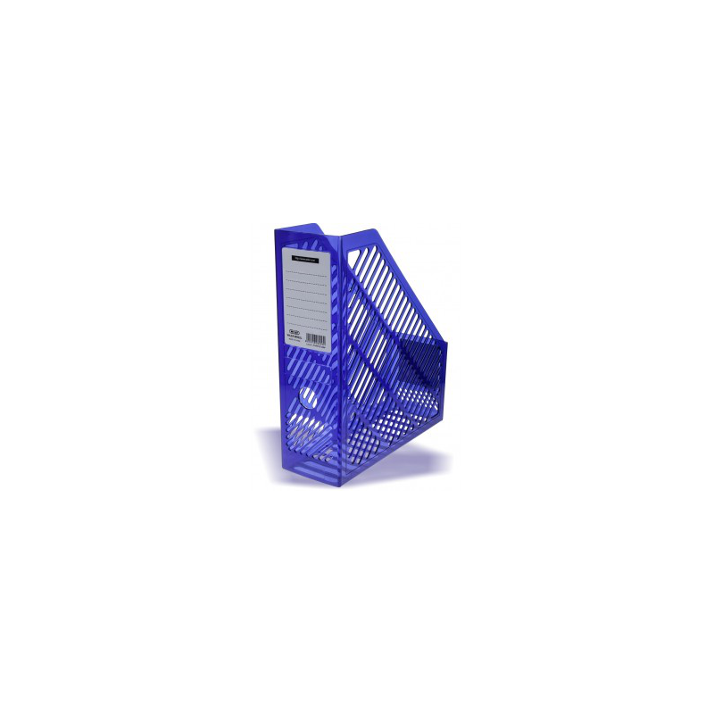 PORTARIVISTE VIOLA 1PZ WILER