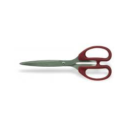 FORBICI 21CM ACCIAIO INOX...