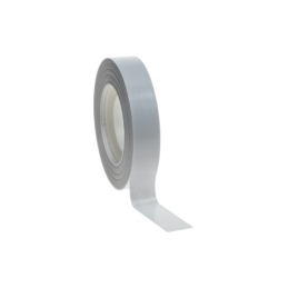NASTRO BIADESIVO 12X10 WILER