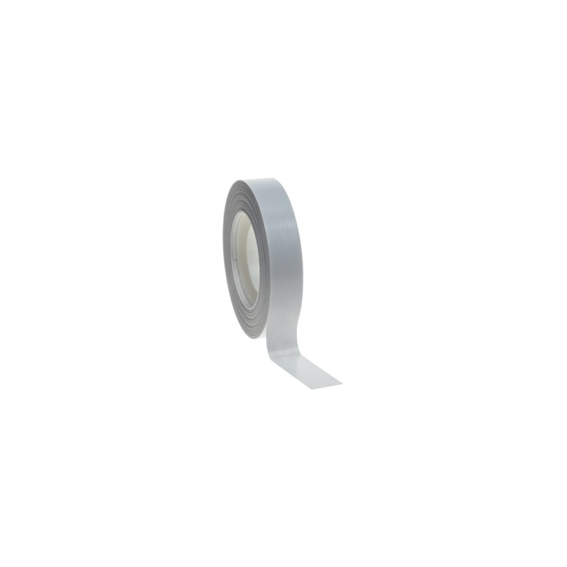 NASTRO BIADESIVO 12X10 WILER