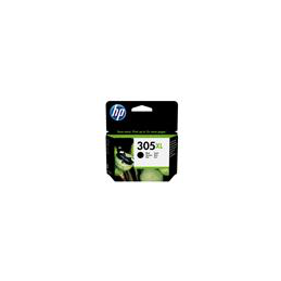 TANICA C/HP N.305XL 3YM62AE...