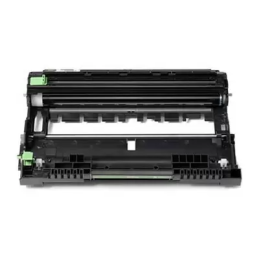 TAMBURO C/BROTHER DR-2510...