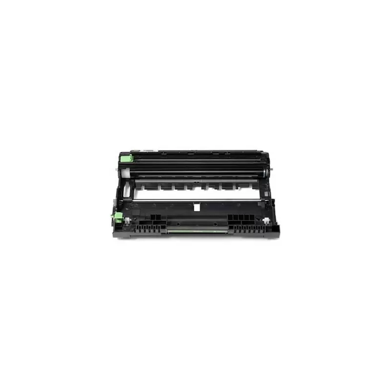 TAMBURO C/BROTHER DR-2510 NEUTRO