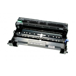 TAMBURO C/BROTHER DR-3300...