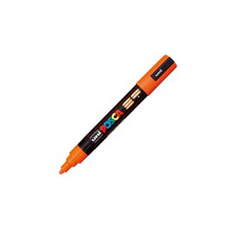 MARCATORI UNIPOSCA PM-5...