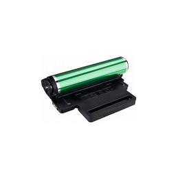 TAMBURO C/SAMSUNG CLT-R409...