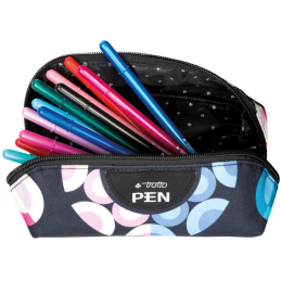 ASTUCCIO POCHETTE CON 12...