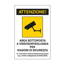 CARTELLO PPL AREA...