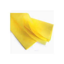 CARTA VELINA 50X76 21GR...