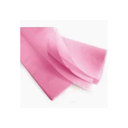 CARTA VELINA 50X76 21GR...