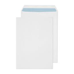 BUSTE SACCO 30X40 80GR...