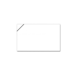 BUSTE+BIGLIETTI 9X14 LUTTO...