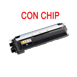 TONER C/BROTHER TN-247 NERO...