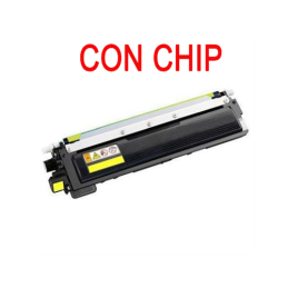 TONER C/BROTHER TN-247...