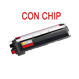 TONER C/BROTHER TN-247...