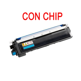 TONER C/BROTHER TN-247...