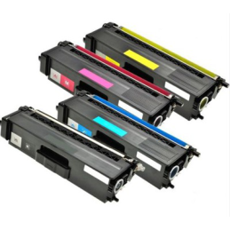 TONER C/BROTHER TN-248XL...