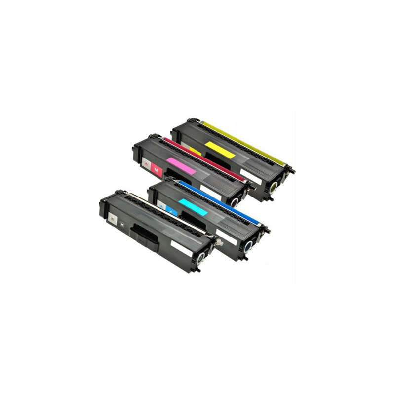 TONER C/BROTHER TN-248XL NERO NEUTRO