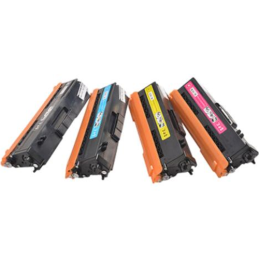 TONER C/BROTHER TN-423 NERO...