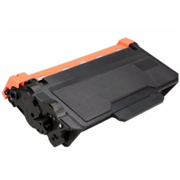 TONER C/BROTHER TN-3480 NEUTRO