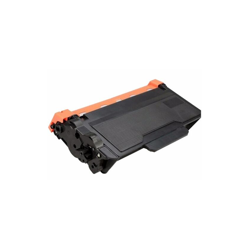 TONER C/BROTHER TN-3480 NEUTRO