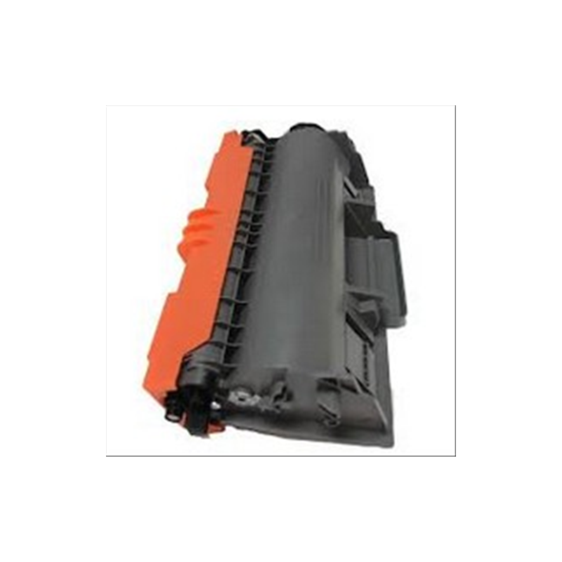 TONER C/BROTHER TN-3380 NEUTRO
