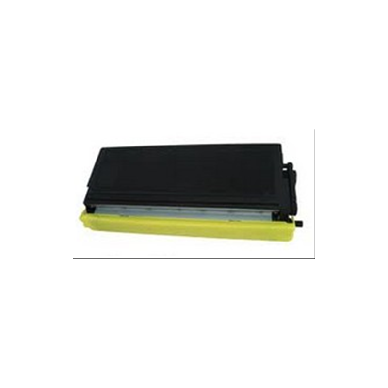 TONER C/BROTHER TN-3280/3170 NEUTRO