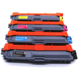 TONER C/BROTHER TN-241 NERO...
