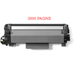 TONER C/BROTHER TN-2510XL...