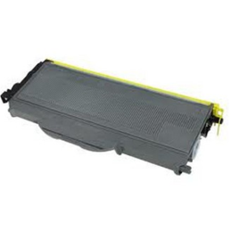 TONER C/BROTHER TN-2120 NEUTRO