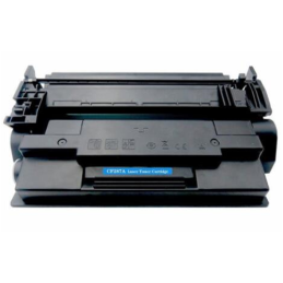TONER C/HP CF287A NEUTRO