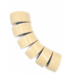 NASTRO CARTA 50X50 SPIL 6PZ