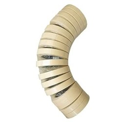 NASTRO CARTA 19X50 SPIL 16PZ