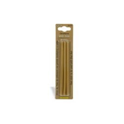 CERALACCA ORO STICK PER...