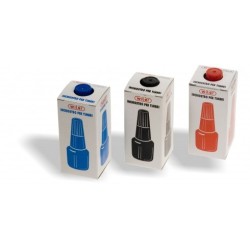 INCHIOSTRO LIQUIDO PER...