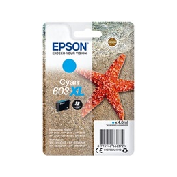 TANICA EPSON C13T03A24010...