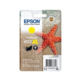 TANICA EPSON C13T03A44010...