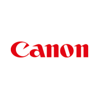 TONER COMPATIBILI CANON