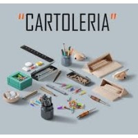 CARTOLERIA