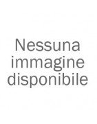 CONFEZIONAMENTO