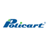 POLICART